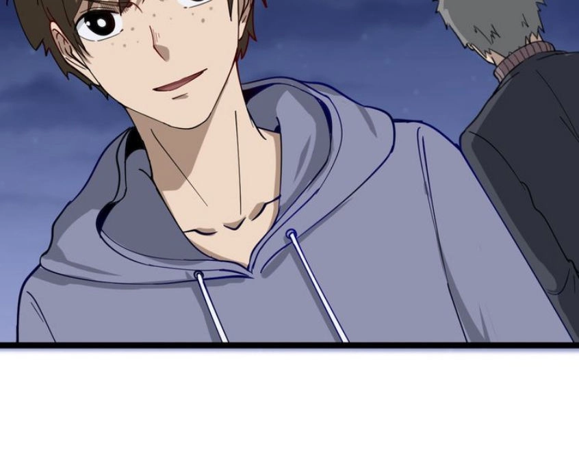 Cửa Hàng Đào Bảo Thông Tam Giới Chapter 7 - 83