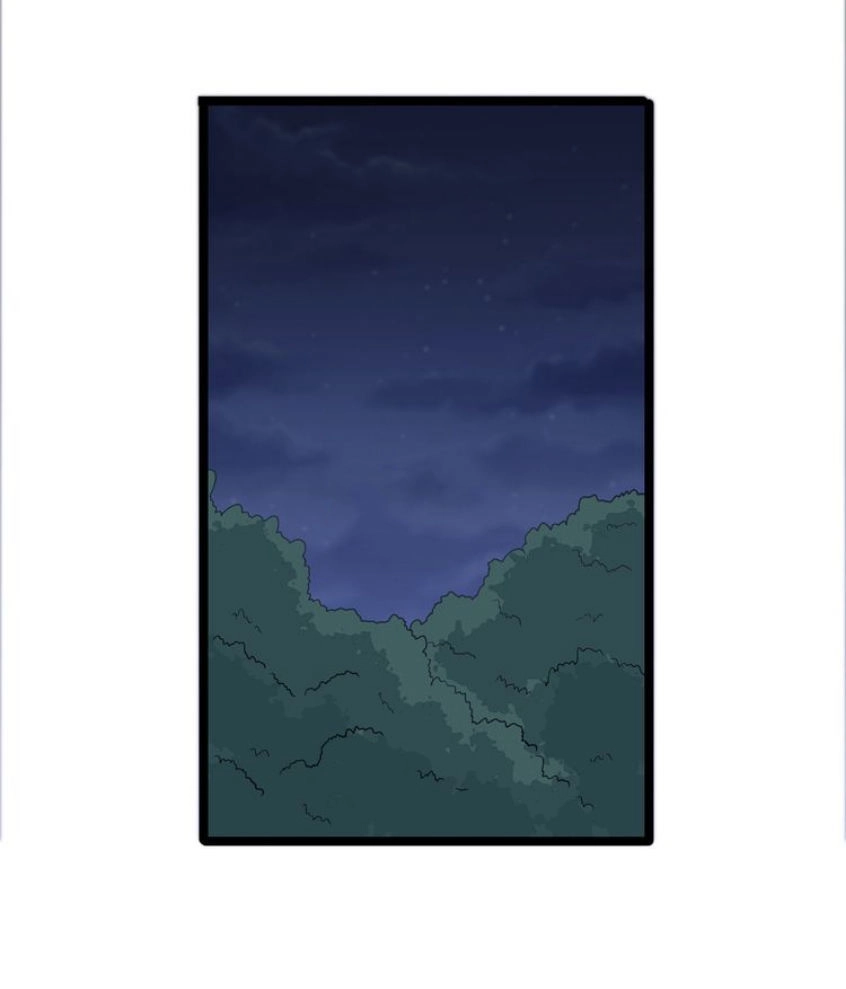 Cửa Hàng Đào Bảo Thông Tam Giới Chapter 7 - 87