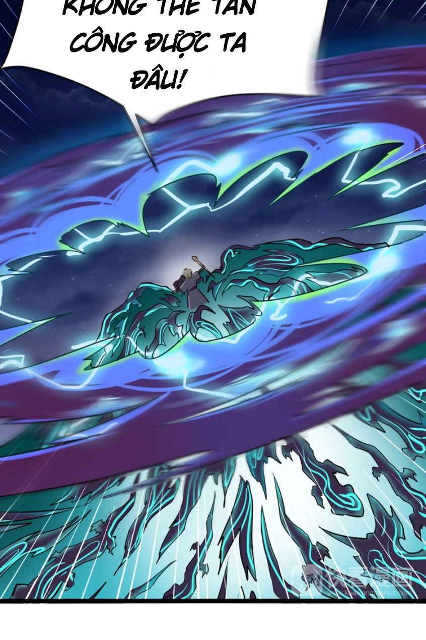 Cửa Hàng Đào Bảo Thông Tam Giới Chapter 8 - 32