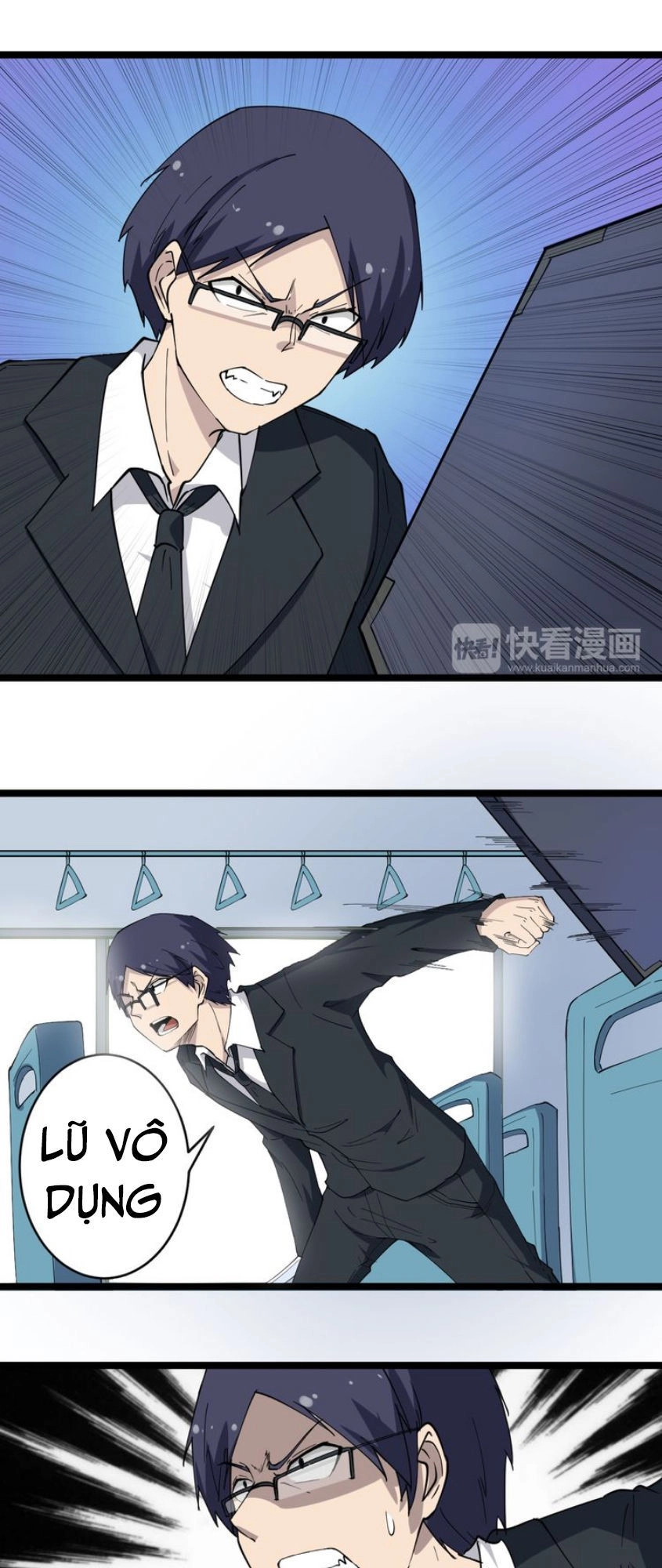 Cửa Hàng Đào Bảo Thông Tam Giới Chapter 10 - 30