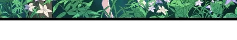 Cửa Hàng Đào Bảo Thông Tam Giới Chapter 12 - 15