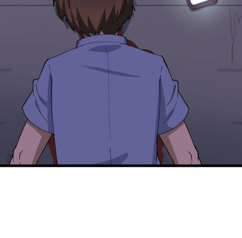 Cửa Hàng Đào Bảo Thông Tam Giới Chapter 12 - 56