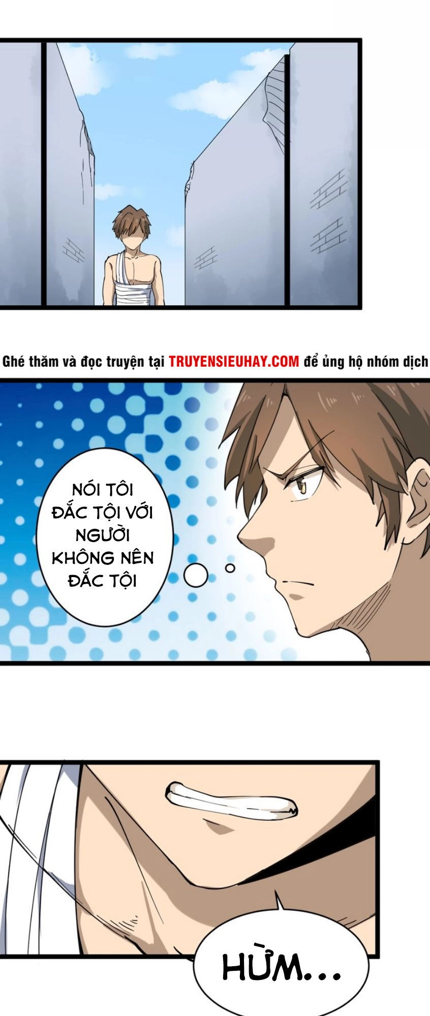 Cửa Hàng Đào Bảo Thông Tam Giới Chapter 13 - 57