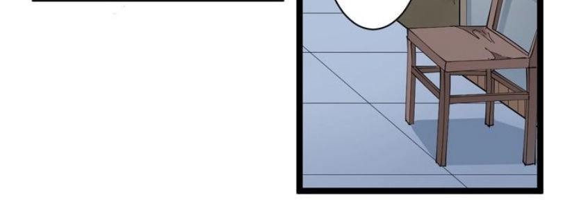 Cửa Hàng Đào Bảo Thông Tam Giới Chapter 14 - 6