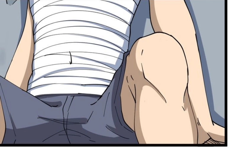 Cửa Hàng Đào Bảo Thông Tam Giới Chapter 14 - 14