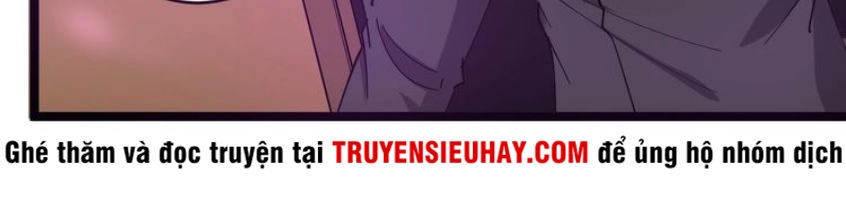 Cửa Hàng Đào Bảo Thông Tam Giới Chapter 14 - 48