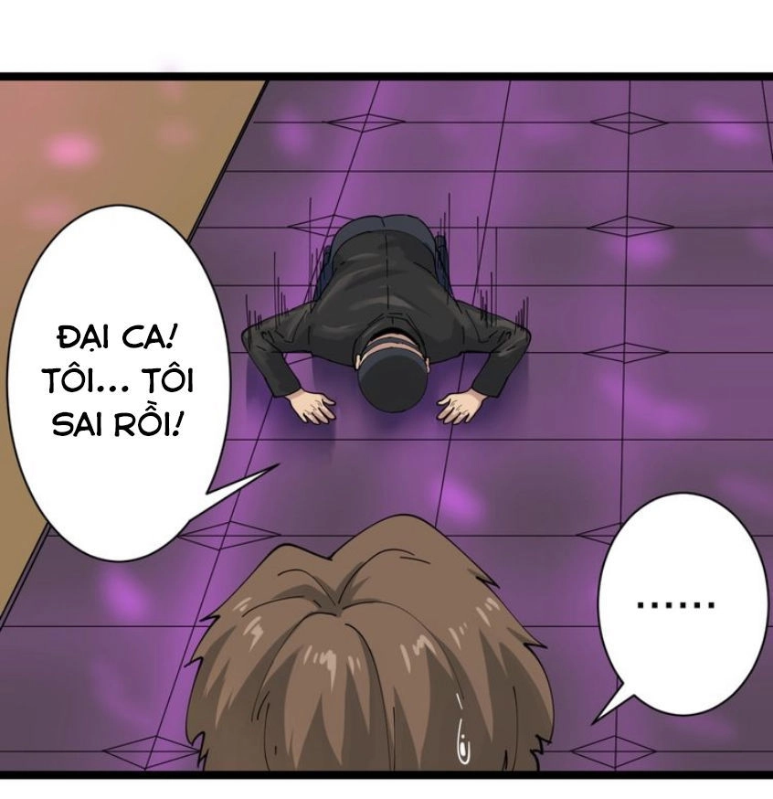 Cửa Hàng Đào Bảo Thông Tam Giới Chapter 14 - 56