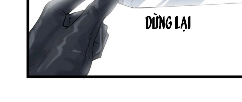 Cửa Hàng Đào Bảo Thông Tam Giới Chapter 14 - 60