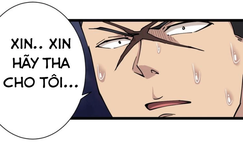 Cửa Hàng Đào Bảo Thông Tam Giới Chapter 14 - 67