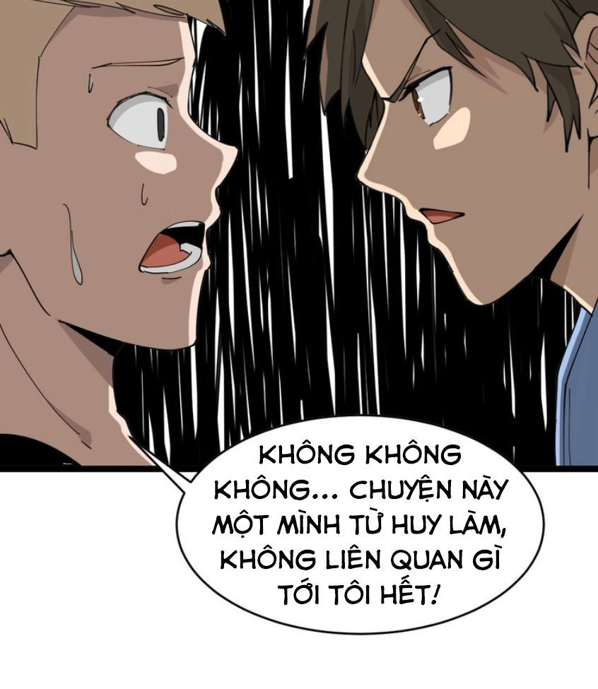 Cửa Hàng Đào Bảo Thông Tam Giới Chapter 15 - 46