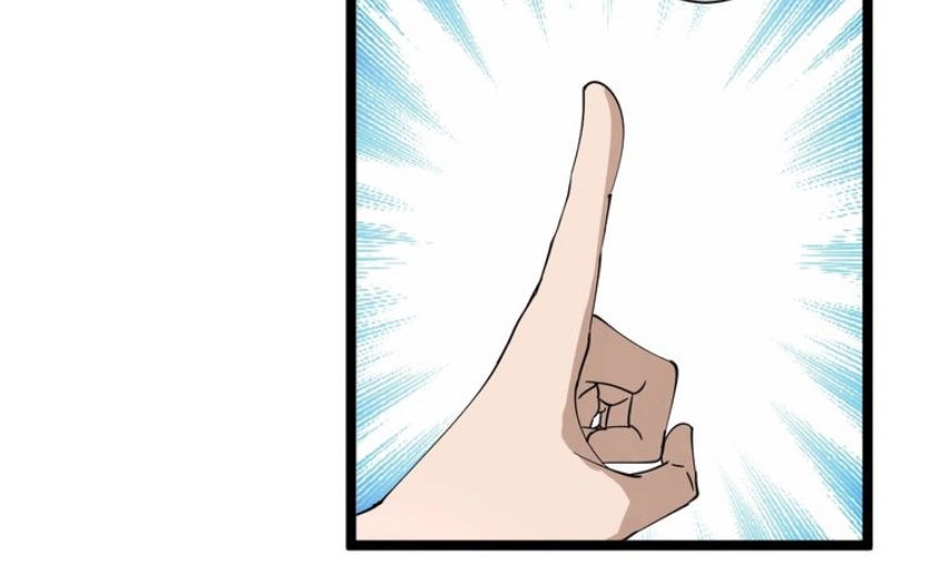 Cửa Hàng Đào Bảo Thông Tam Giới Chapter 15 - 58