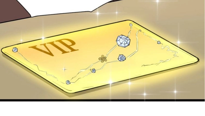 Cửa Hàng Đào Bảo Thông Tam Giới Chapter 16 - 45