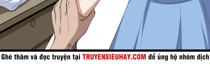 Cửa Hàng Đào Bảo Thông Tam Giới Chapter 17 - 8