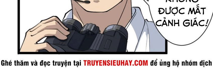 Cửa Hàng Đào Bảo Thông Tam Giới Chapter 19 - 56