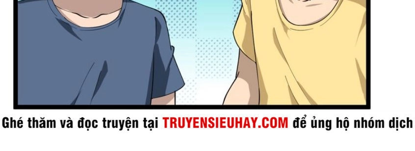 Cửa Hàng Đào Bảo Thông Tam Giới Chapter 20 - 45