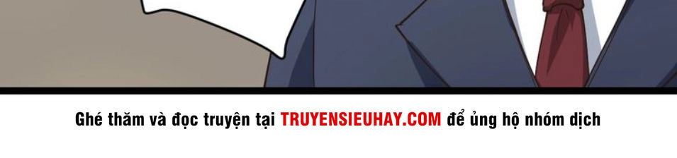 Cửa Hàng Đào Bảo Thông Tam Giới Chapter 23 - 15