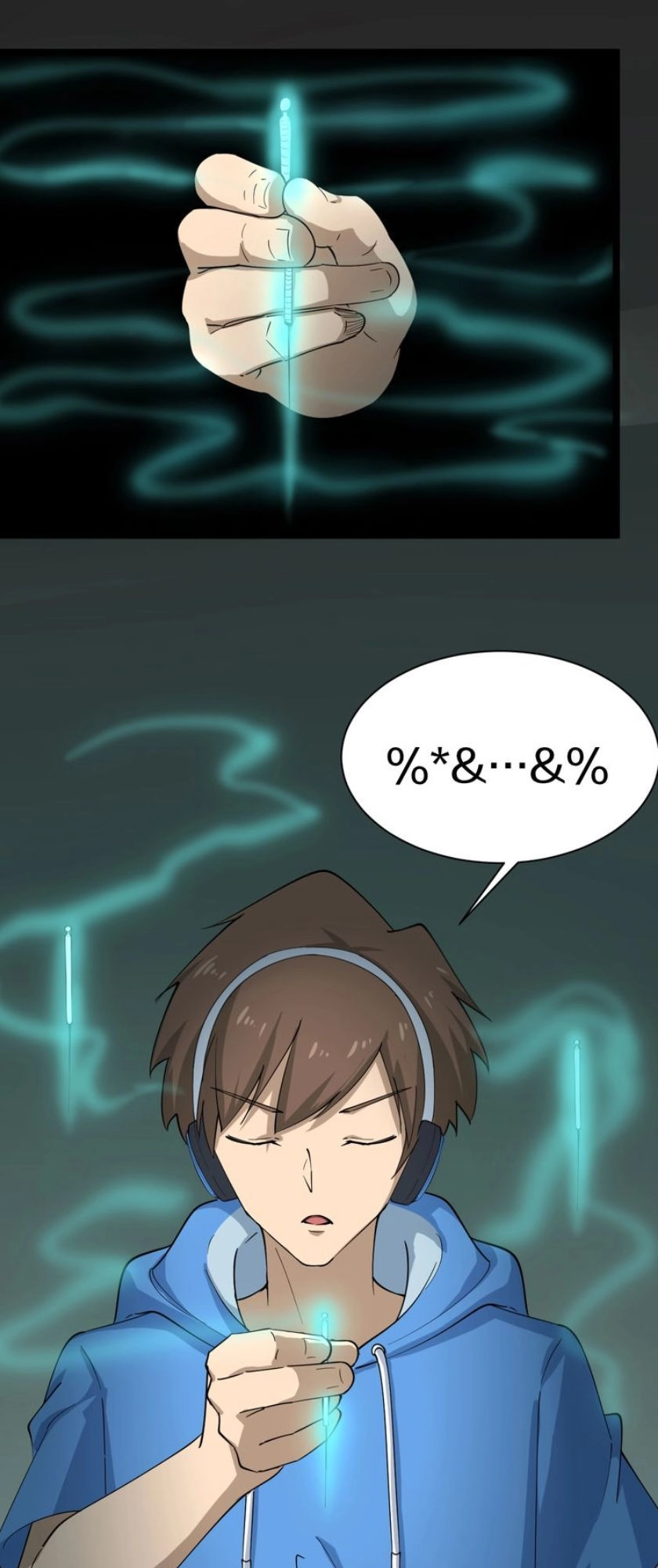 Cửa Hàng Đào Bảo Thông Tam Giới Chapter 24 - 14