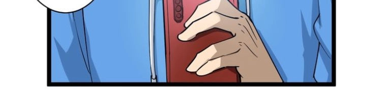 Cửa Hàng Đào Bảo Thông Tam Giới Chapter 26 - 35