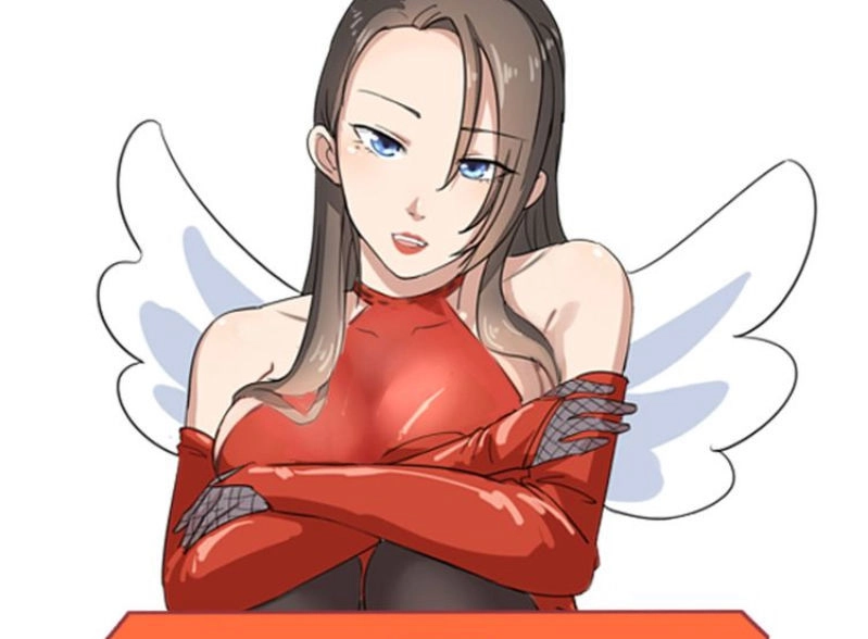 Cửa Hàng Đào Bảo Thông Tam Giới Chapter 27 - 39