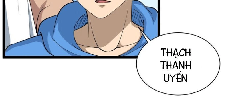 Cửa Hàng Đào Bảo Thông Tam Giới Chapter 28 - 8