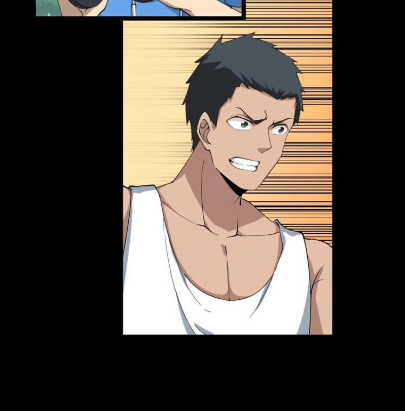 Cửa Hàng Đào Bảo Thông Tam Giới Chapter 28 - 12