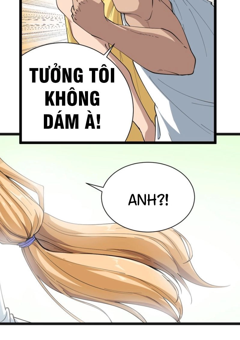 Cửa Hàng Đào Bảo Thông Tam Giới Chapter 28 - 14