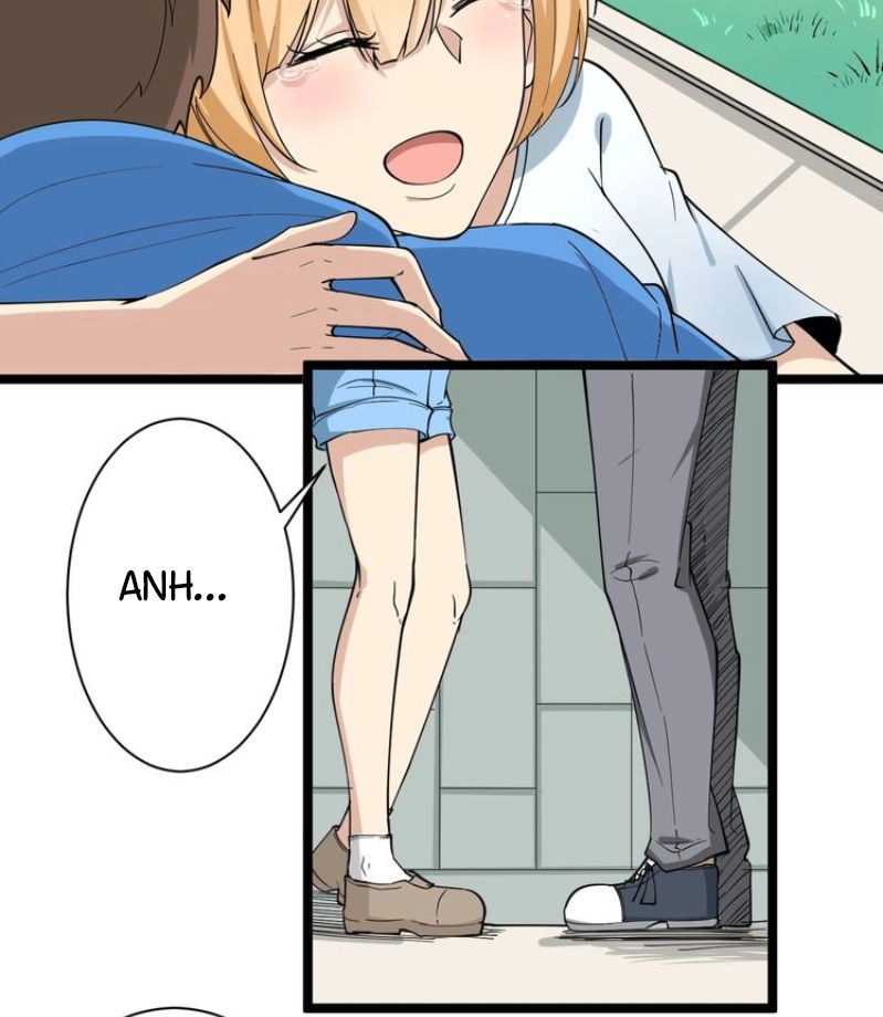 Cửa Hàng Đào Bảo Thông Tam Giới Chapter 28 - 24