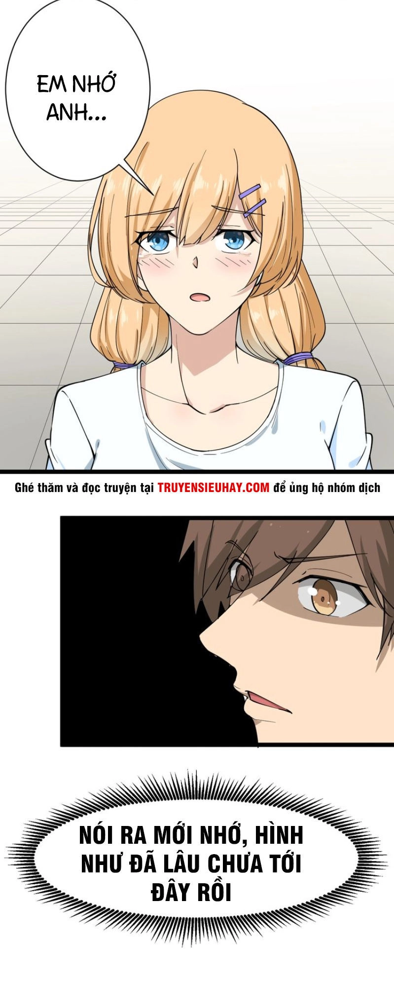 Cửa Hàng Đào Bảo Thông Tam Giới Chapter 28 - 25