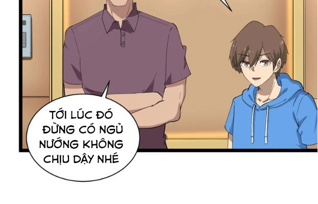 Cửa Hàng Đào Bảo Thông Tam Giới Chapter 29 - 22