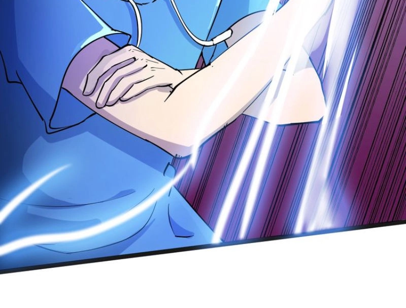 Cửa Hàng Đào Bảo Thông Tam Giới Chapter 30 - 17