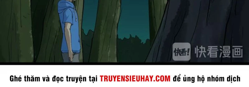 Cửa Hàng Đào Bảo Thông Tam Giới Chapter 30 - 27