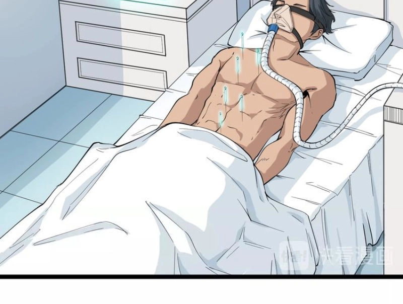 Cửa Hàng Đào Bảo Thông Tam Giới Chapter 30 - 33