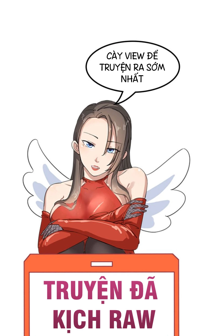 Cửa Hàng Đào Bảo Thông Tam Giới Chapter 30 - 44