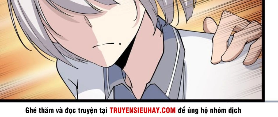 Cửa Hàng Đào Bảo Thông Tam Giới Chapter 31 - 4