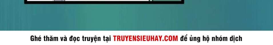 Cửa Hàng Đào Bảo Thông Tam Giới Chapter 31 - 12