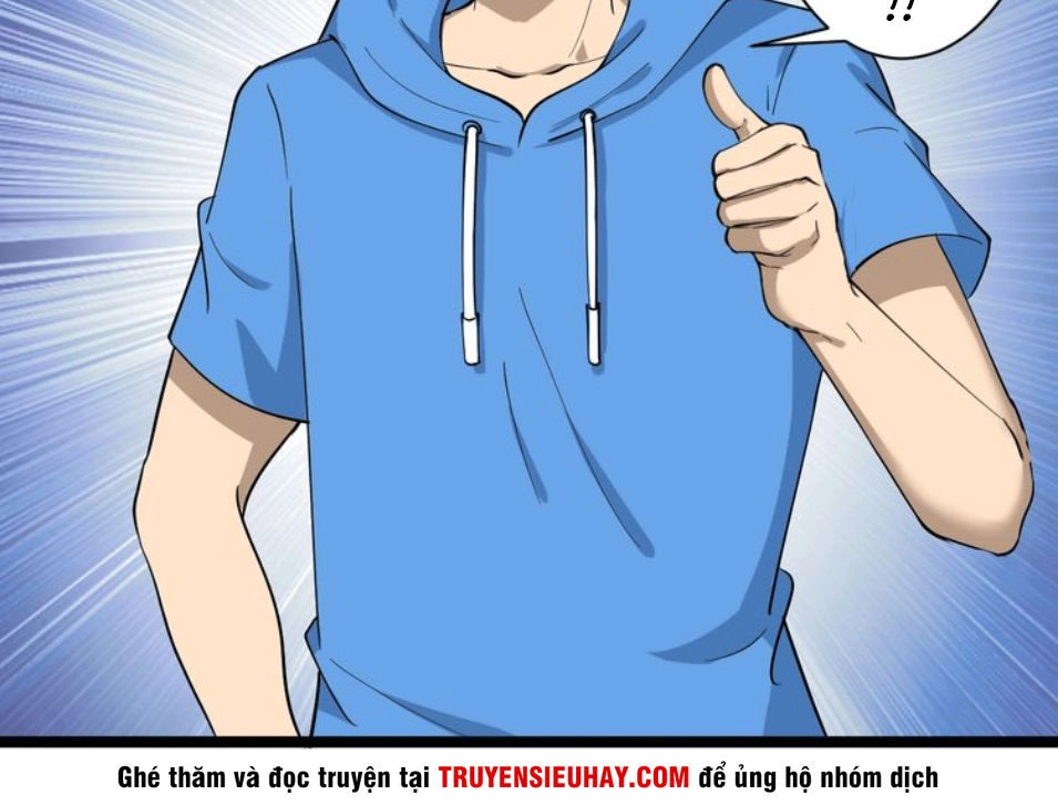 Cửa Hàng Đào Bảo Thông Tam Giới Chapter 31 - 39