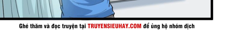 Cửa Hàng Đào Bảo Thông Tam Giới Chapter 31 - 41