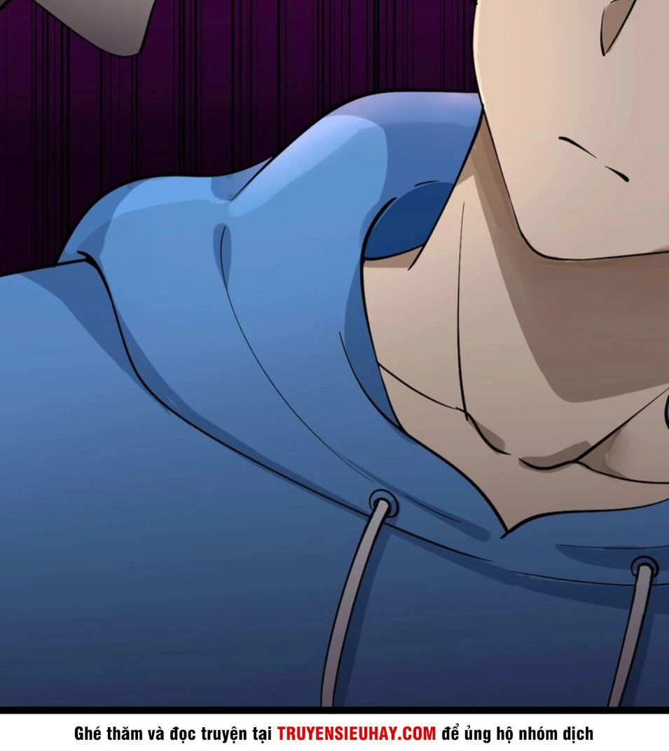 Cửa Hàng Đào Bảo Thông Tam Giới Chapter 31 - 50