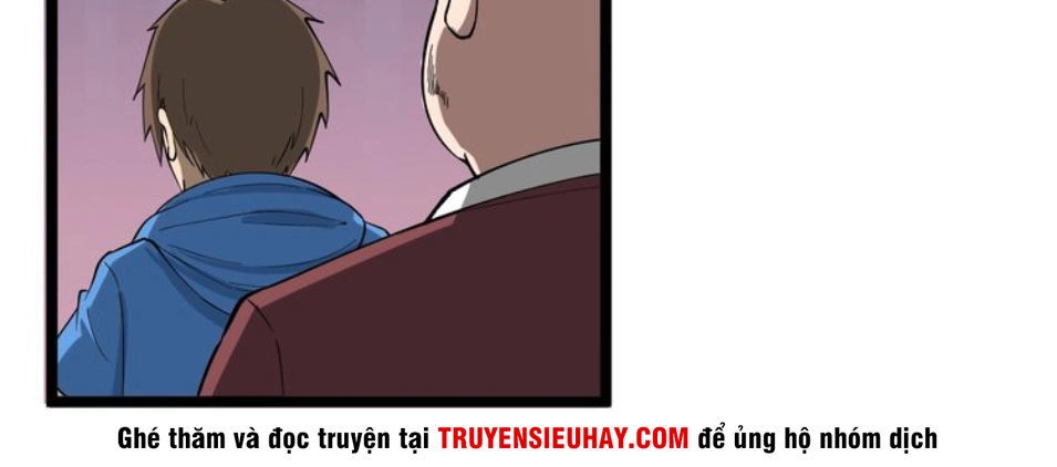 Cửa Hàng Đào Bảo Thông Tam Giới Chapter 33 - 9