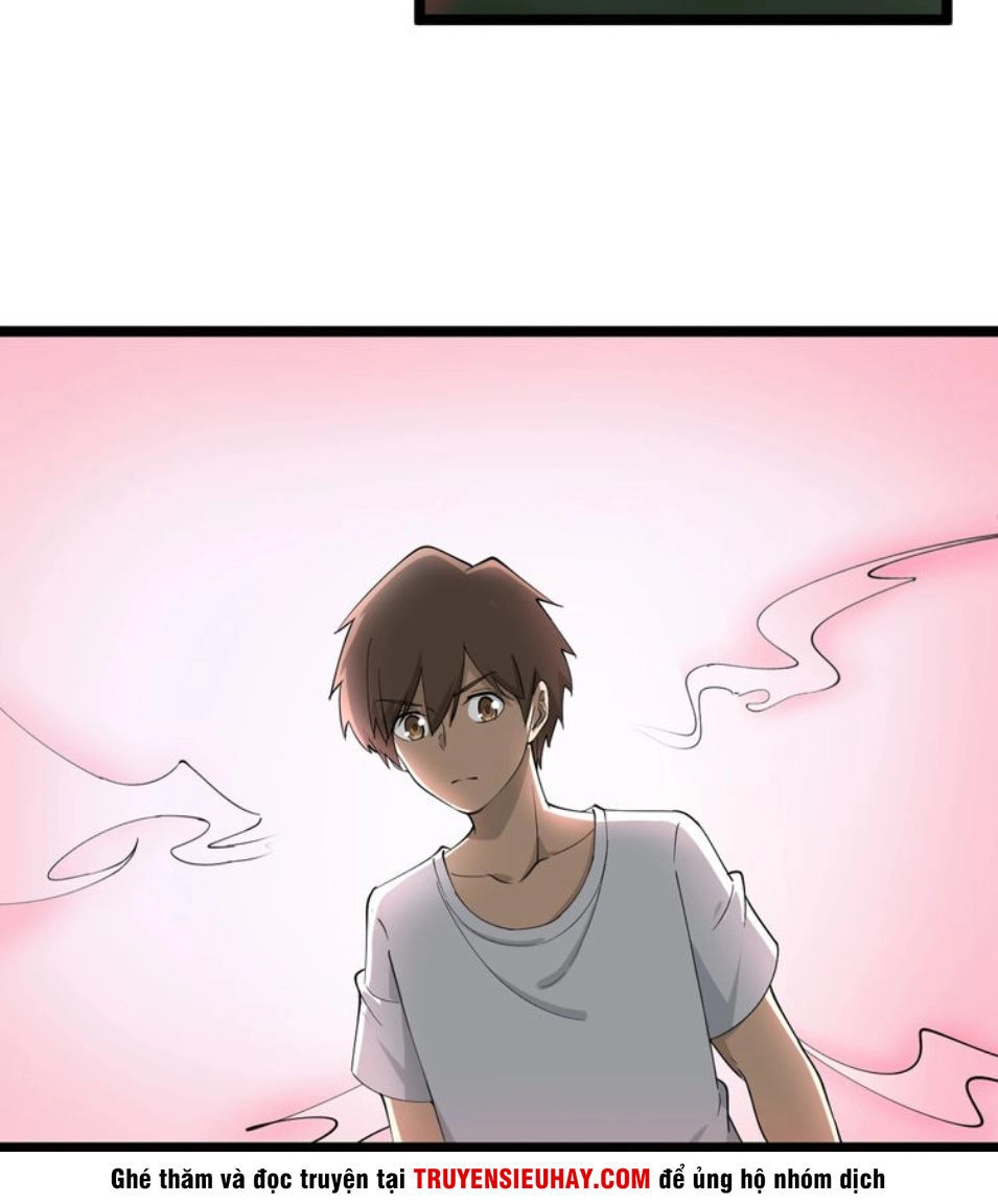 Cửa Hàng Đào Bảo Thông Tam Giới Chapter 33 - 44