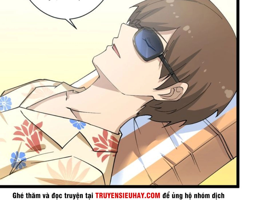 Cửa Hàng Đào Bảo Thông Tam Giới Chapter 36.5 - 2