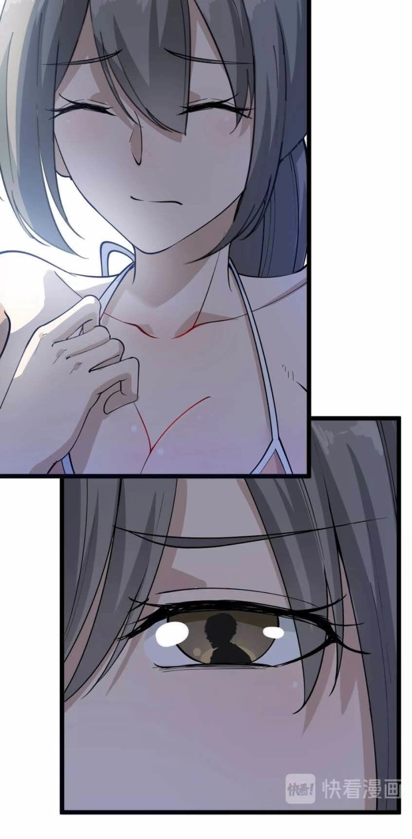 Cửa Hàng Đào Bảo Thông Tam Giới Chapter 36.5 - 28