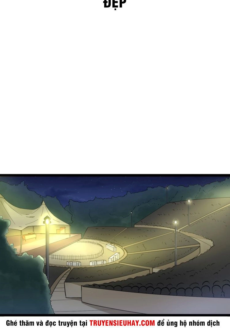 Cửa Hàng Đào Bảo Thông Tam Giới Chapter 37 - 3