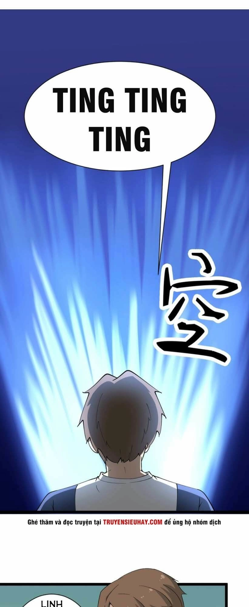 Cửa Hàng Đào Bảo Thông Tam Giới Chapter 38 - 8