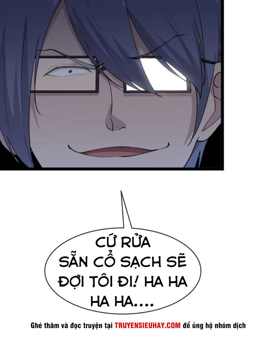 Cửa Hàng Đào Bảo Thông Tam Giới Chapter 38 - 26