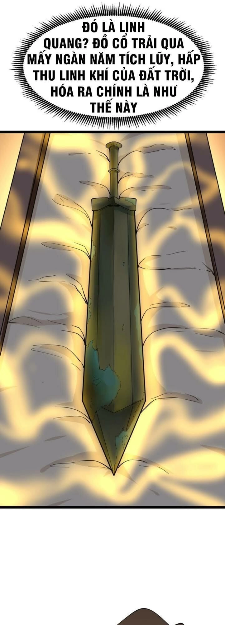 Cửa Hàng Đào Bảo Thông Tam Giới Chapter 39 - 10