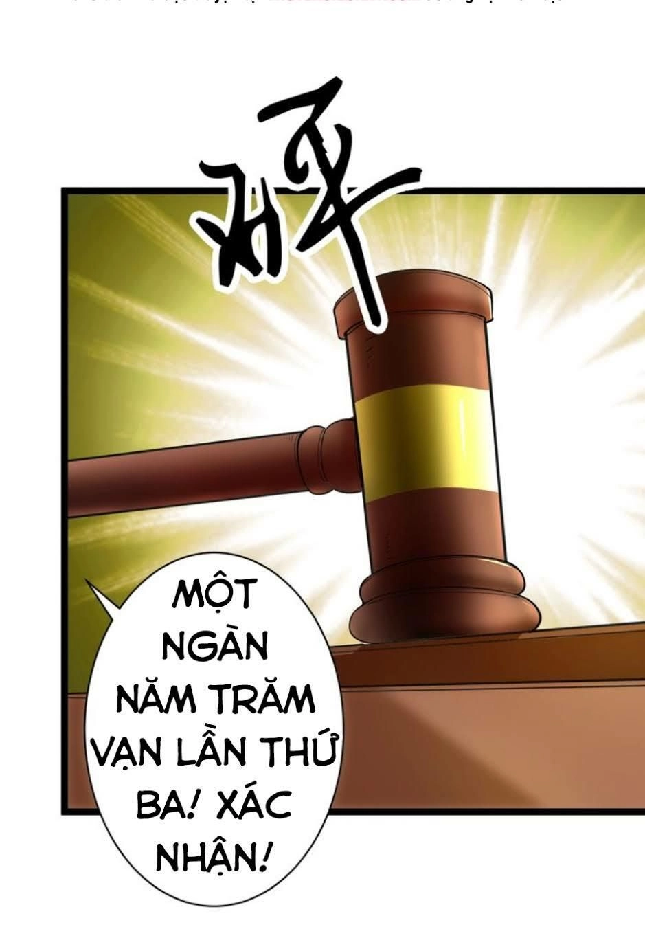 Cửa Hàng Đào Bảo Thông Tam Giới Chapter 39 - 36