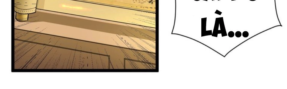 Cửa Hàng Đào Bảo Thông Tam Giới Chapter 40 - 19