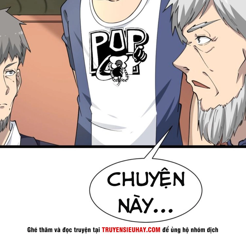 Cửa Hàng Đào Bảo Thông Tam Giới Chapter 40 - 32