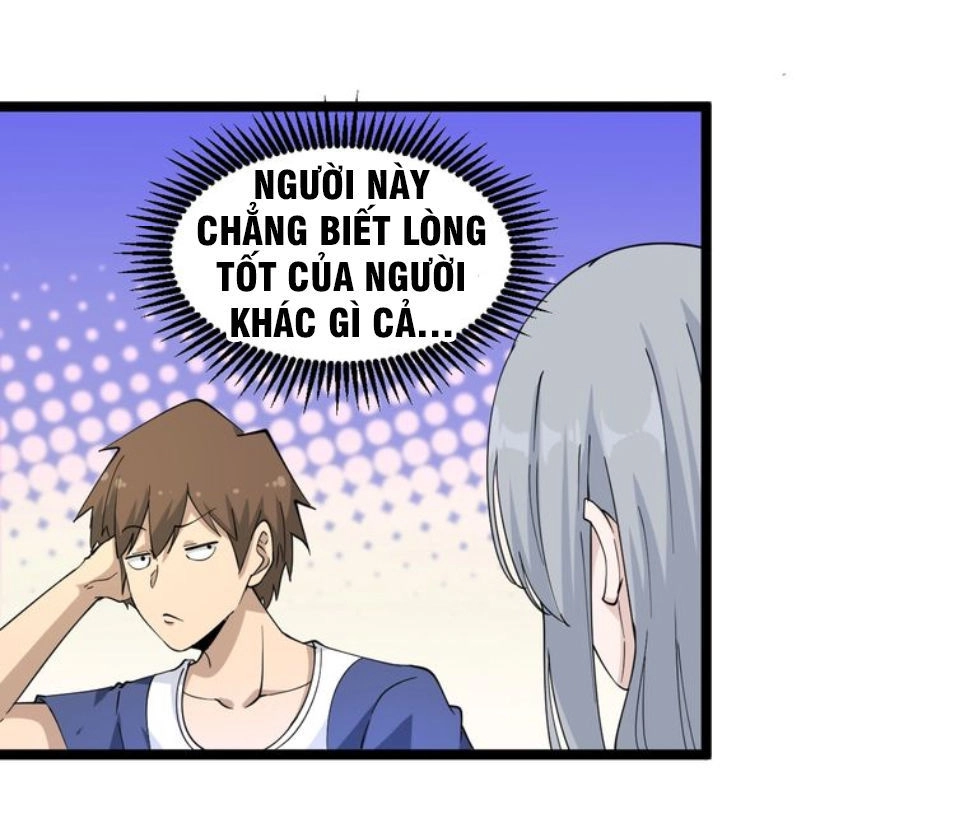 Cửa Hàng Đào Bảo Thông Tam Giới Chapter 40 - 38